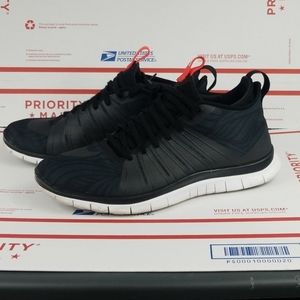 Nike Mens Free Hypervenom 2 FC Ousadia Alegria